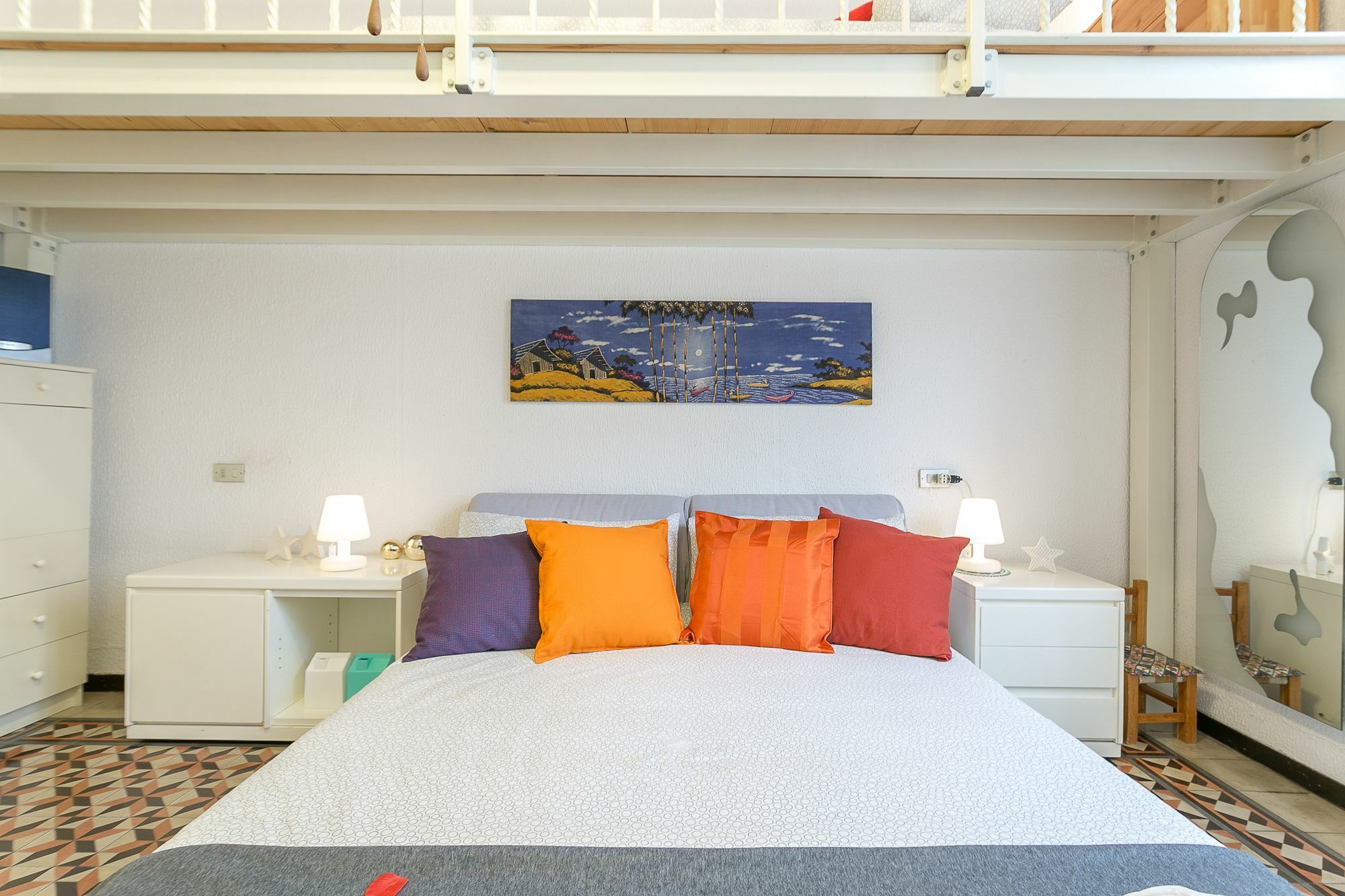 Notami - Titty House Crocetta Apartment Milano Ngoại thất bức ảnh