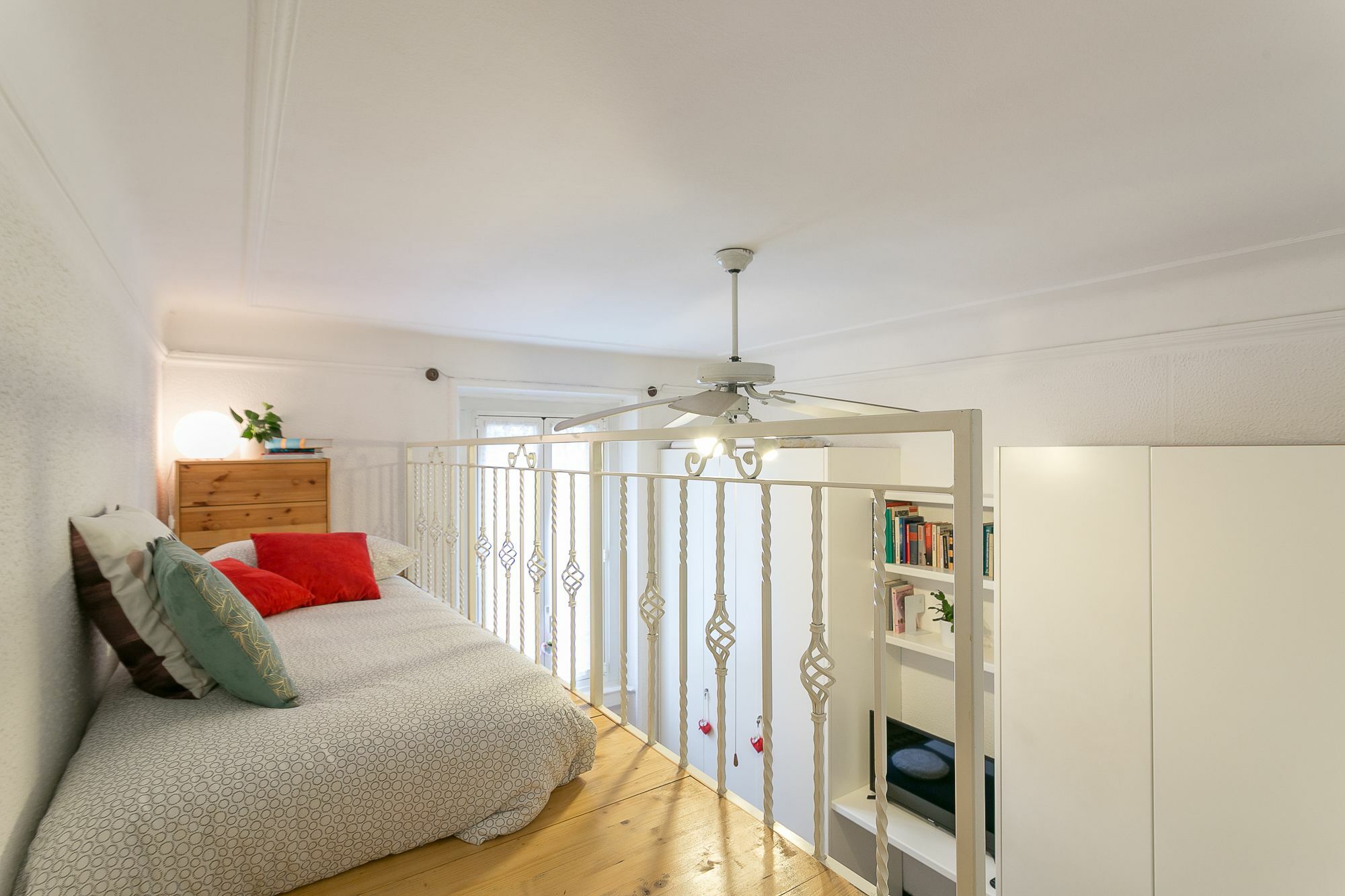 Notami - Titty House Crocetta Apartment Milano Ngoại thất bức ảnh