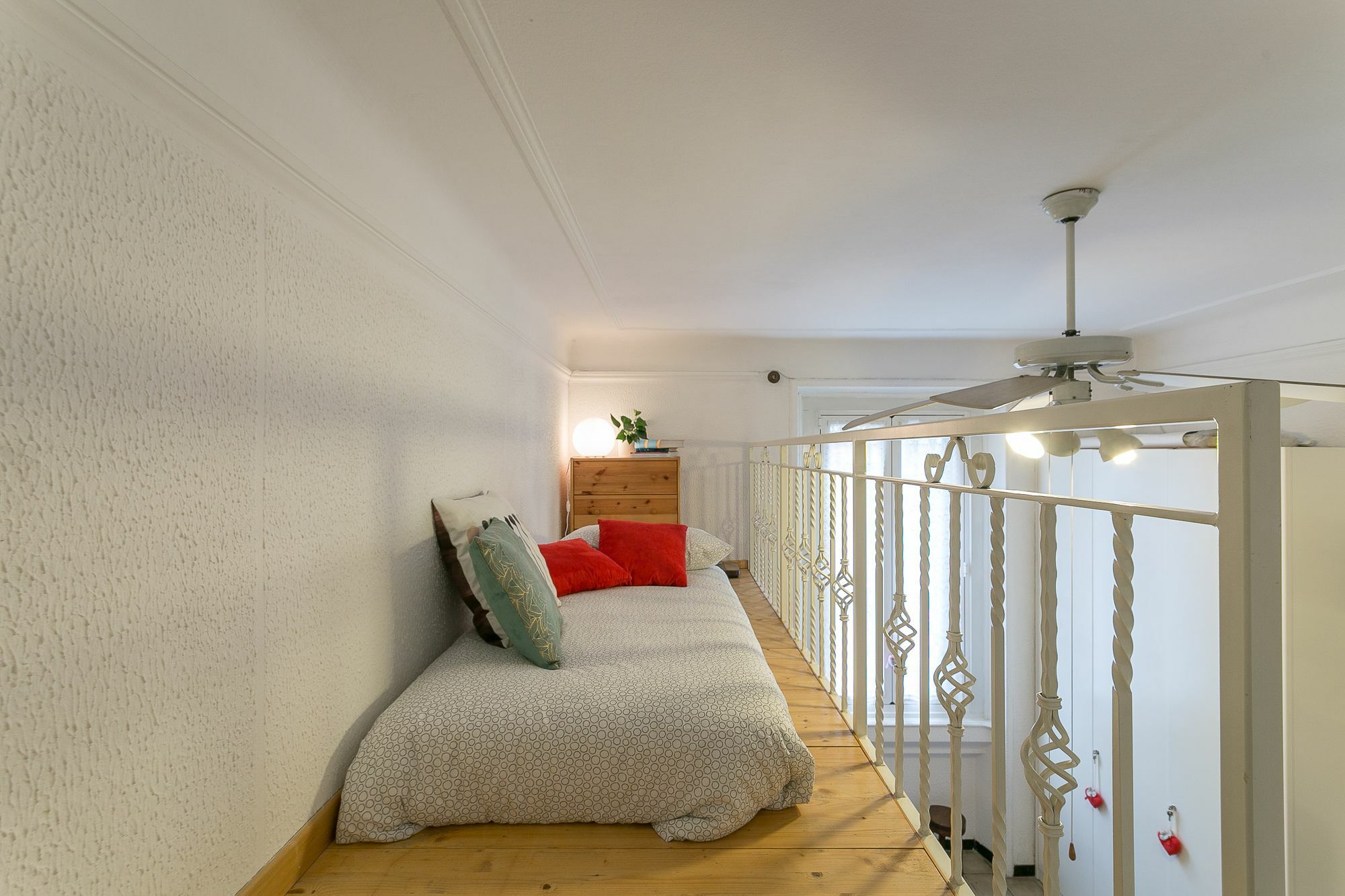 Notami - Titty House Crocetta Apartment Milano Ngoại thất bức ảnh