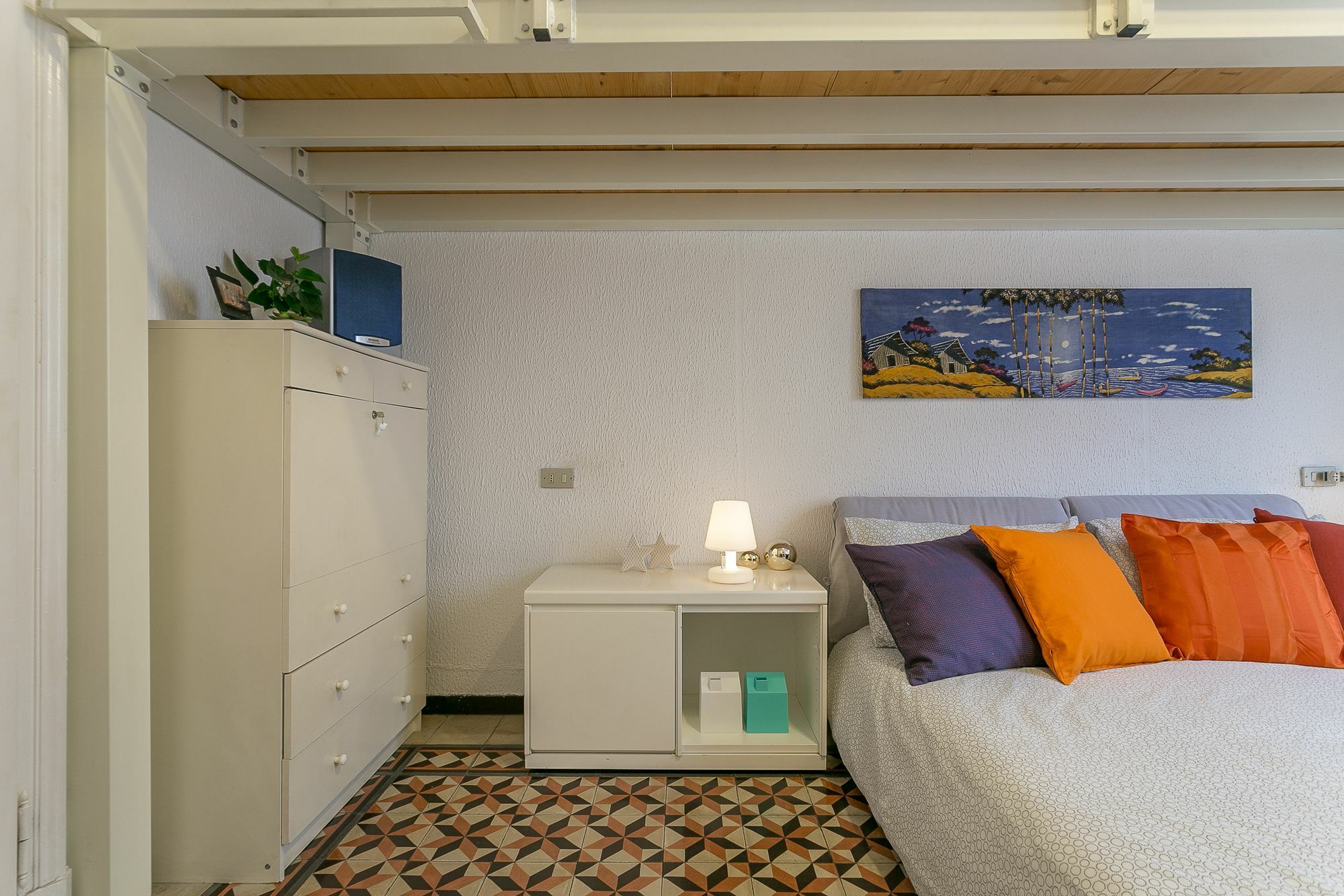 Notami - Titty House Crocetta Apartment Milano Ngoại thất bức ảnh