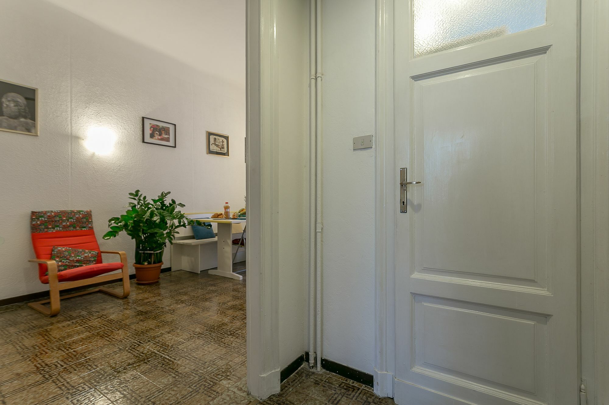 Notami - Titty House Crocetta Apartment Milano Ngoại thất bức ảnh